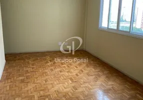 Foto 1 de Apartamento com 3 Quartos à venda, 65m² em Jardim Brasil, São Paulo