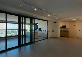 Foto 1 de Apartamento com 1 Quarto para alugar, 110m² em Sumarezinho, São Paulo