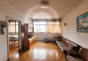Foto 1 de Apartamento com 3 Quartos à venda, 90m² em Centro, Itatiba