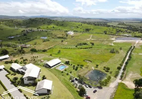 Foto 1 de Lote/Terreno à venda, 1000m² em Mandacaru, Gravatá