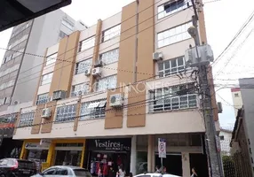 Foto 1 de Imóvel Comercial para alugar, 47m² em Centro, Criciúma