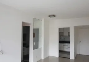 Foto 1 de Apartamento com 3 Quartos para venda ou aluguel, 80m² em Jardim Aeroporto, Lauro de Freitas