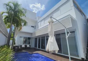 Foto 1 de Casa com 3 Quartos à venda, 90m² em Jardim Angélica, Criciúma