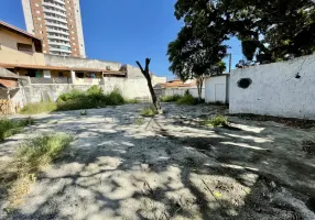 Foto 1 de Lote/Terreno para alugar, 600m² em Centro, Jacareí