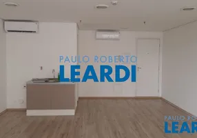 Foto 1 de Ponto Comercial à venda, 40m² em Vila Leopoldina, São Paulo