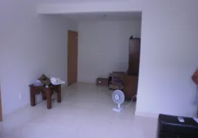 Foto 1 de Apartamento com 3 Quartos à venda, 72m² em São Gabriel, Belo Horizonte