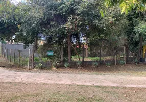 Foto 1 de Lote/Terreno à venda, 3906m² em Santos Dumont, Lagoa Santa