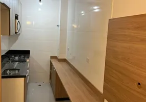 Foto 1 de Apartamento com 3 Quartos à venda, 65m² em Penha De Franca, São Paulo