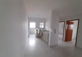 Foto 1 de Apartamento com 2 Quartos à venda, 65m² em Vila Mota, Bragança Paulista