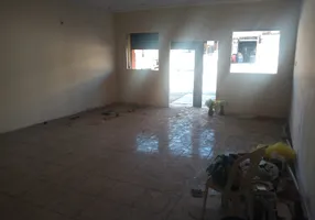 Foto 1 de Ponto Comercial à venda, 100m² em Sepetiba, Rio de Janeiro