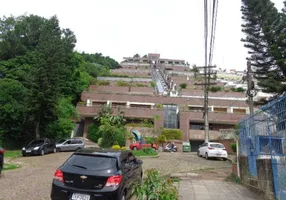 Foto 1 de Apartamento com 3 Quartos à venda, 297m² em Menino Deus, Porto Alegre