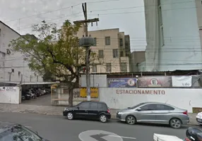 Foto 1 de Prédio Comercial para alugar, 1739m² em São Geraldo, Porto Alegre