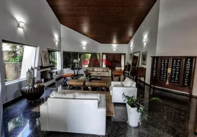 Foto 1 de Casa com 4 Quartos à venda, 571m² em Residencial Parque Rio das Pedras, Campinas