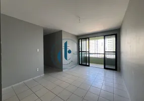 Foto 1 de Apartamento com 2 Quartos para alugar, 70m² em Encruzilhada, Recife