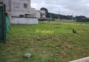 Foto 1 de Lote/Terreno à venda, 220m² em Santa Cândida, Curitiba