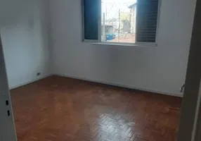 Foto 1 de Apartamento com 2 Quartos para alugar, 119m² em Vila Pedro Moreira, Guarulhos