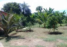 Foto 1 de Fazenda/Sítio com 2 Quartos à venda, 150m² em Zona Rural, Acorizal