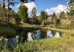 Foto 1 de Fazenda/Sítio com 2 Quartos à venda, 145200m² em Centro, São Luiz do Paraitinga