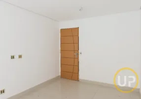 Foto 1 de Casa com 3 Quartos à venda, 172m² em Serrano, Belo Horizonte