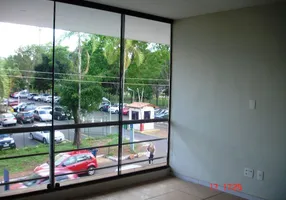 Foto 1 de Ponto Comercial à venda, 25m² em Asa Norte, Brasília