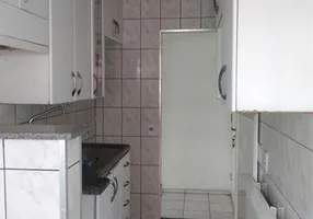 Foto 1 de Apartamento com 2 Quartos à venda, 46m² em Aricanduva, São Paulo