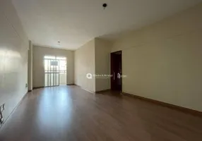 Foto 1 de Apartamento com 4 Quartos à venda, 140m² em Santa Helena, Juiz de Fora