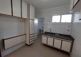 Foto 1 de Apartamento com 3 Quartos à venda, 88m² em Jardim Estoril II, Bauru