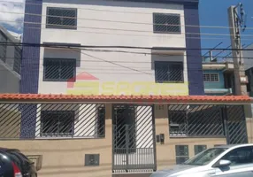 Foto 1 de Apartamento com 1 Quarto para alugar, 45m² em Carandiru, São Paulo