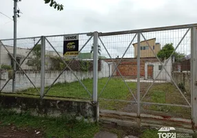 Foto 1 de Casa com 2 Quartos à venda, 70m² em Sarandi, Porto Alegre
