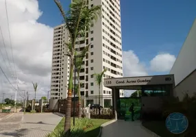 Foto 1 de Apartamento com 3 Quartos para alugar, 67m² em Ponta Negra, Natal