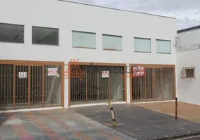 Foto 1 de Ponto Comercial para alugar, 61m² em Centro, Franca