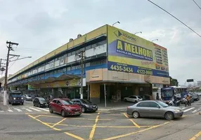 Foto 1 de Prédio Comercial para alugar, 4700m² em Centro, São Bernardo do Campo