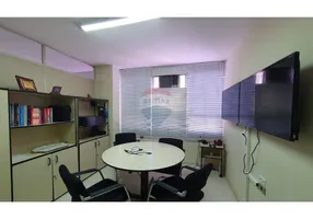 Foto 1 de Sala Comercial à venda, 70m² em Centro, Campinas