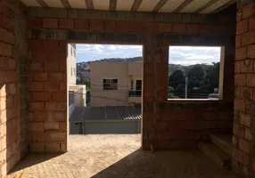 Foto 1 de Casa com 3 Quartos à venda, 110m² em Palmeiras, Ibirite