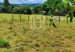 Foto 1 de Lote/Terreno à venda, 8000m² em Jundiaquara, Aracoiaba da Serra