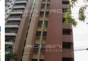 Foto 1 de Cobertura com 2 Quartos à venda, 149m² em Centro, Ribeirão Preto