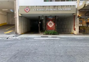 Foto 1 de Ponto Comercial à venda, 15m² em Centro, Juiz de Fora