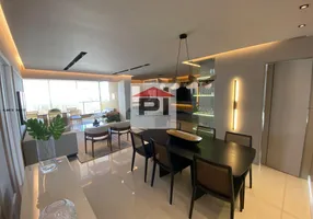 Foto 1 de Apartamento com 4 Quartos à venda, 140m² em Caminho Das Árvores, Salvador
