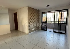 Foto 1 de Apartamento com 3 Quartos à venda, 85m² em Madalena, Recife