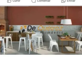 Foto 1 de Apartamento com 2 Quartos à venda, 35m² em Jardim São Savério, São Paulo