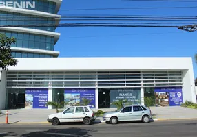 Foto 1 de Ponto Comercial para alugar, 135m² em Centro, Canoas