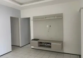 Foto 1 de Casa com 3 Quartos à venda, 90m² em Imbuí, Salvador