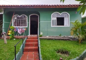 Foto 1 de Lote/Terreno à venda, 360m² em Fazendinha, Curitiba