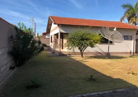 Foto 1 de Casa com 3 Quartos à venda, 164m² em Vila Nova, Imbituba