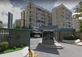 Foto 1 de Apartamento com 3 Quartos à venda, 71m² em Torre, Recife