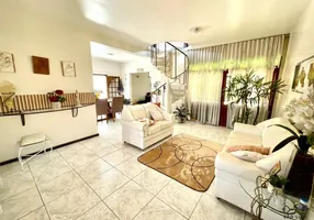 Foto 1 de Casa com 4 Quartos para alugar, 440m² em Bandeirantes, Belo Horizonte