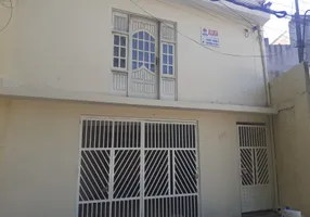 Foto 1 de Casa com 3 Quartos à venda, 130m² em Guaianases, São Paulo