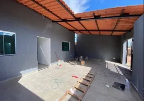 Foto 1 de Casa com 3 Quartos à venda, 150m² em Jardim Timbauhy Aldeia, Barueri