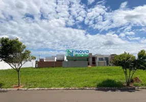 Foto 1 de Lote/Terreno à venda, 200m² em Campestre, Piracicaba