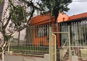 Foto 1 de Casa com 3 Quartos à venda, 164m² em Petrópolis, Porto Alegre